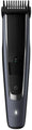 PHILIPS | Beard Trimmer Closed Box Series 5000 | BT5515/13