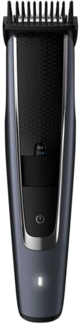 PHILIPS | Beard Trimmer Closed Box Series 5000 | BT5515/13