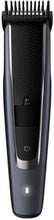 PHILIPS |Beardtrimmer series 5000 Beard Trimmer| BT5502/13