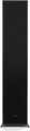 KLIPSCH | Dolby Atmos Floorstanding Speaker BLK/GNM - Single | R-625FA