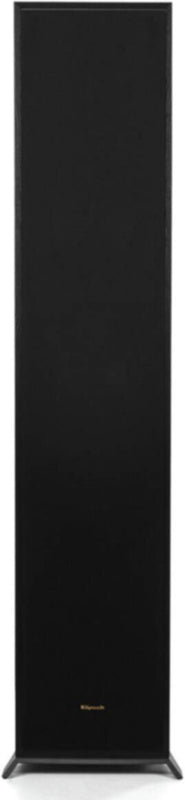 KLIPSCH | Dolby Atmos Floorstanding Speaker BLK/GNM - Single | R-625FA
