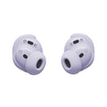BOSE | QuietComfort Earbuds With Active Noise Cancelling Chilled Lilac | TE0220911