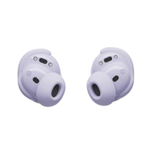 BOSE | QuietComfort Earbuds With Active Noise Cancelling Chilled Lilac | TE0220911
