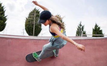 JBL|  Waveflex Black True Wireless Earbuds | 301001000000564