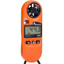 KESTREL | Pocket 3000 Wind Thermo-Anemometer | 3000