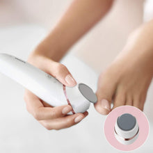 PHILIPS | Epilator Series 8000 Wet & Dry Epilator | BRE740/11