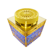 Portable Electric Bakhoor with The Holy Quran Assorted | 513019