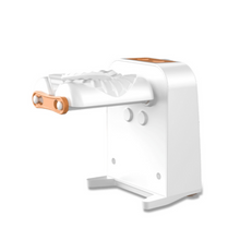 Porodo Electric Portable Dumpling Maker White | 513022