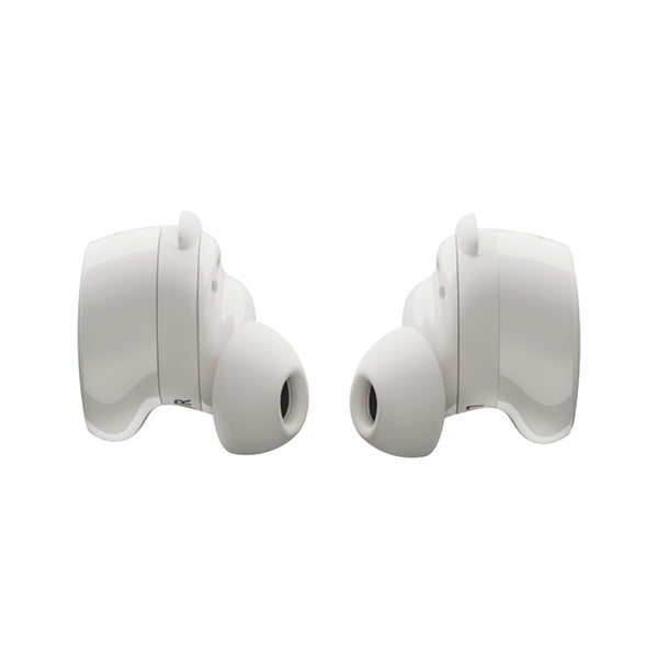 BOSE | QuietComfort Earbuds With Active Noise Cancelling White Smoke | TE0220910