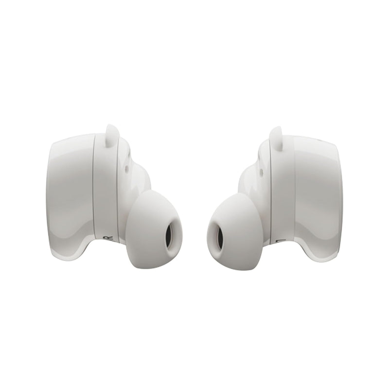 BOSE | QuietComfort Earbuds With Active Noise Cancelling White Smoke | TE0220910