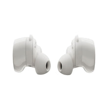 BOSE | QuietComfort Earbuds With Active Noise Cancelling White Smoke | TE0220910