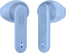 JBL|  Waveflex Blue True Wireless Earbuds | 301001000000565