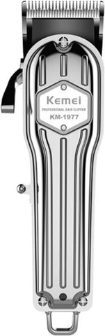 KEMEI | Professional Hair Clipper | KM-1977