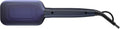PHILIPS | 5000 Heated Straghtening Brush Multicolored | BHH885/03