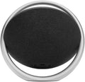 HARMAN ONYX|  Studio 8 Black Portable Stereo Bluetooth Speaker | 301001000000513
