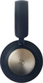 B&O | BEOPLAY PORTAL Elite Wireless Gaming Headset For PC & Play Station Navy | TE0182519