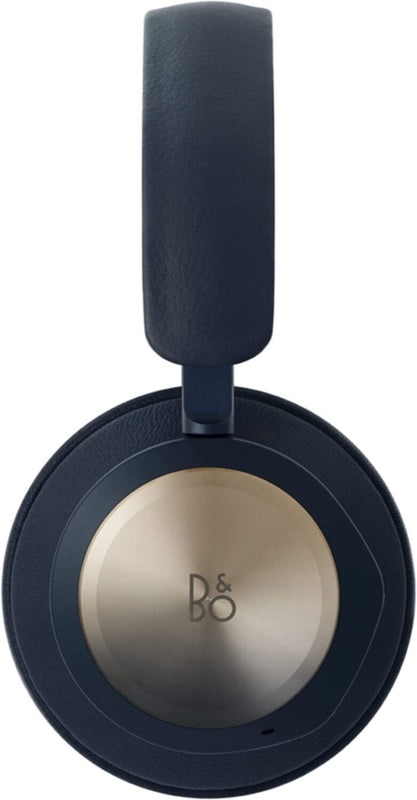 B&O | BEOPLAY PORTAL Elite Wireless Gaming Headset For PC & Play Station Navy | TE0182519