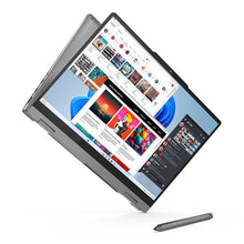LENOVO | IdeaPad 5 2 in 1 14IRH9 WUXGA Display Touch Intel Core i7 16GB RAM 512GB SSD 14inch Windows 11 | 83KX002RAX