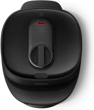 PHILIPS | All-In-One Cooker Pressurized 5Ltr 1090W Black | HD2151/56