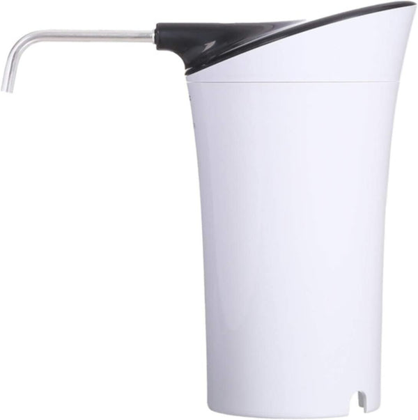 PANASONIC | Water Purifier With Filteration | TK CS 20