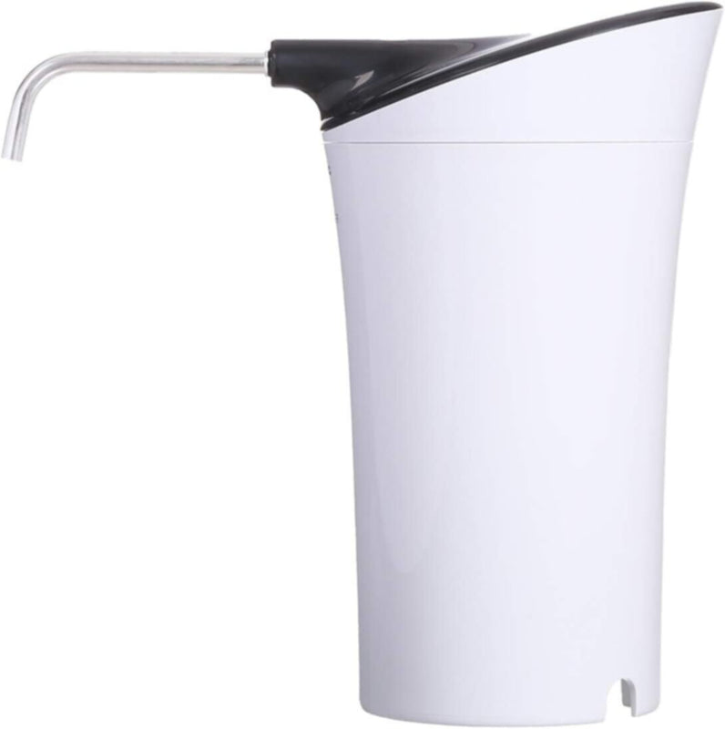 PANASONIC | Water Purifier With Filteration | TK CS 20