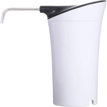 PANASONIC | Water Purifier With Filteration | TK CS 20