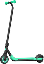 SEGWAY | ZING A6 Ninebot Ekickscooter Foldable Electric Scooter for 6-10 Years | S22AA00001214