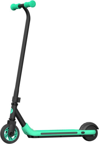 SEGWAY | ZING A6 Ninebot Ekickscooter Foldable Electric Scooter for 6-10 Years | S22AA00001214