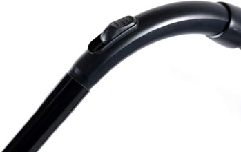 SHARP | Vacuum Cleaner Barrel Type 1800W 20Ltr | EC-CA1820-Z