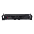CANON | Toner 069 M Magenta