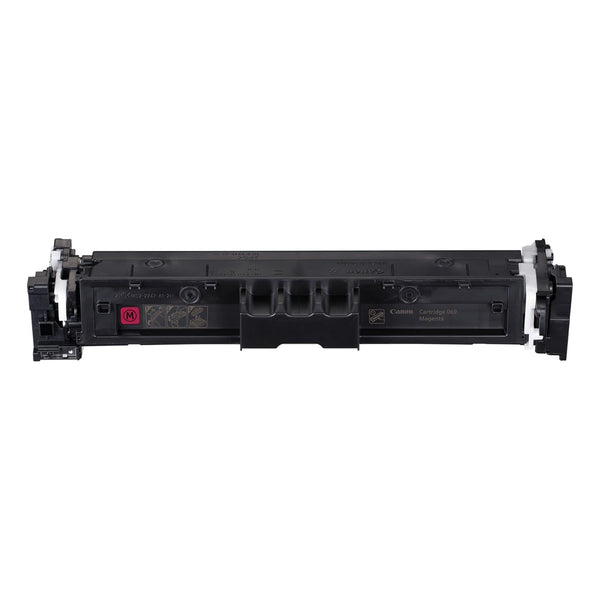 CANON | Toner 069 M Magenta