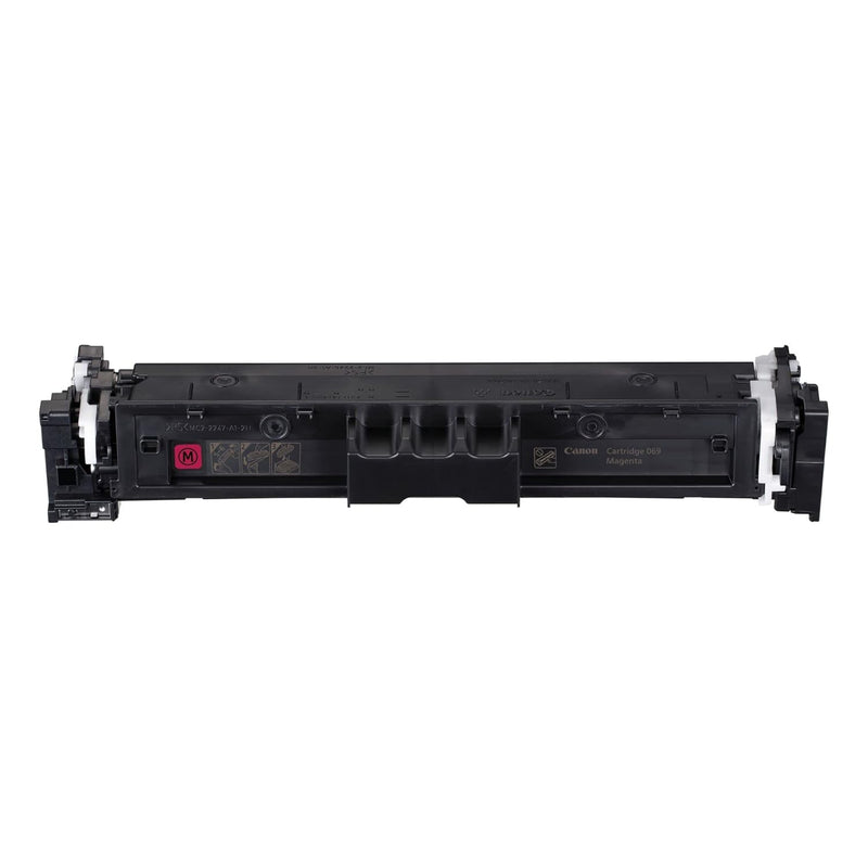 CANON | Toner 069 M Magenta