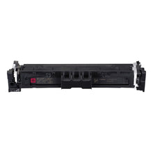 CANON | Toner 069 M Magenta