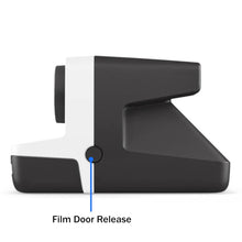 POLAROID | EB Gen 2 Now Instant Film Camera