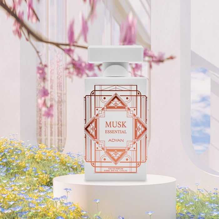 أبو عيسى للتسويق والتوزيع