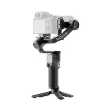 DJI | RS3 Mini Camera Gimbal Stabilizer