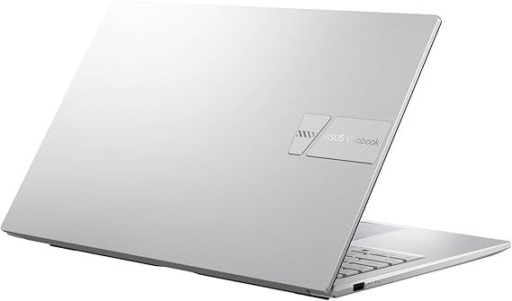 ASUS | Vivobook 15 X1504VA BQ715W 15.6