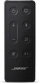 BOSE | Smart Ultra Soundbar Black | 882963-4100