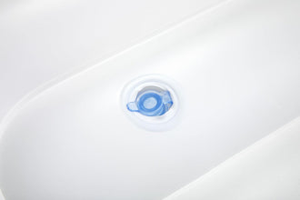 BESTWAY | LP Lounger Pool Float 6.5x 57-1.96mx1.45m | BES115TOY01826