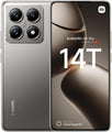 XIAOMI | 14T Pro 5G Mobile 12GB RAM+ 1TB Storage Leica Triple Camera 50+50+12MP 32MP Front camera