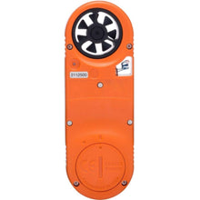 KESTREL | Pocket 3000 Wind Thermo-Anemometer | 3000