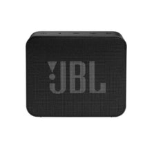 JBL|  Go Essential Black Portable Waterproof Speaker | 301001000000585