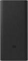 XIAOMI | 18W Power Bank 30000Mah Gl | BHR9126GL