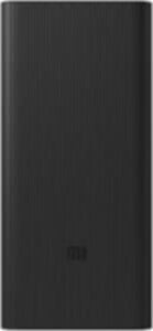 XIAOMI | 18W Power Bank 30000Mah Gl | BHR9126GL