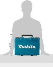 MAKITA | SDS Plus Combination Hammer 26mm, 3 modes | HR2630X7