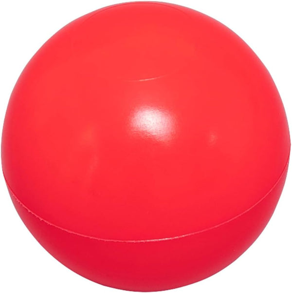 BESTWAY | Splash And Play Ball Pit Balls 5.85cm 100pcs | BES115TOY01835