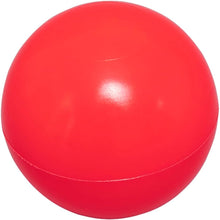 BESTWAY | Splash And Play Ball Pit Balls 5.85cm 100pcs | BES115TOY01835