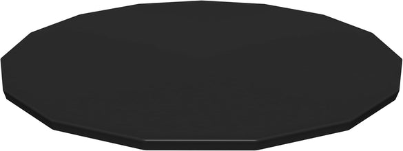 BESTWAY | PVC Tarpaulin Diameter Round 470cm | BES115TOY01899
