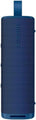 XIAOMI | Sound Outdoor Blue | QBH4265GL