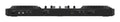 PIONEER | Scratch-style 2-channel performance DJ controller Black | DDJ-REV5